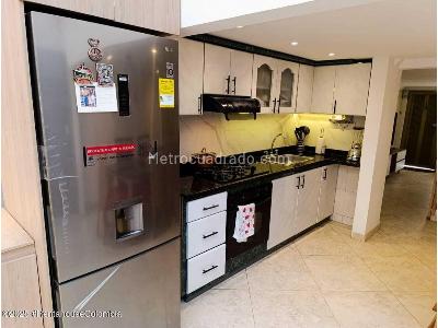 Casa en venta en Villas De Granada, Bogotá · foto 6 de 20