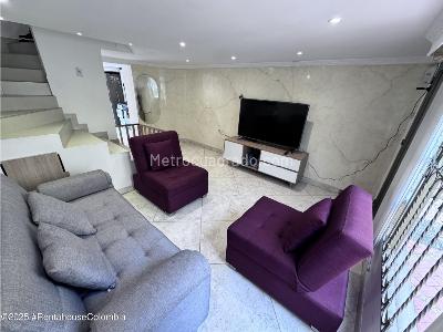 Casa en venta en Villas De Granada, Bogotá · foto 7 de 20