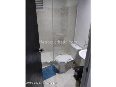 Apartamento en venta en Ciudad Hayuelos, Bogotá · foto 5 de 9