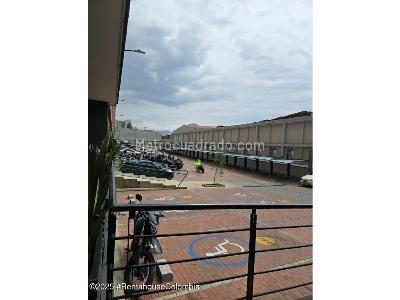 Apartamento en venta en Ciudad Hayuelos, Bogotá · foto 6 de 9