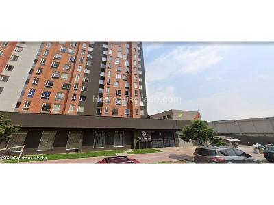 Apartamento en venta en Ciudad Hayuelos, Bogotá · foto 9 de 9