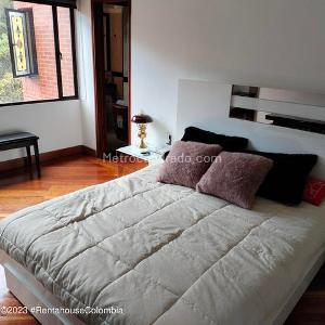 Apartamento en venta en Montearroyo, Bogotá · foto 13 de 20