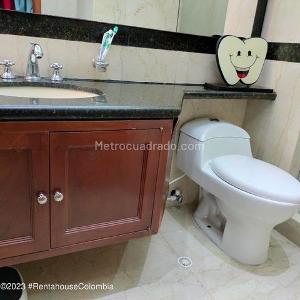 Apartamento en venta en Montearroyo, Bogotá · foto 14 de 20