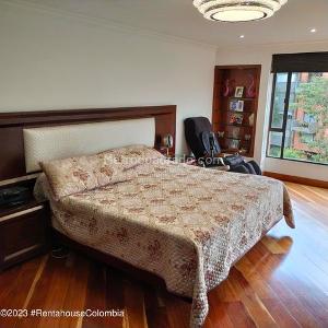 Apartamento en venta en Montearroyo, Bogotá · foto 15 de 20