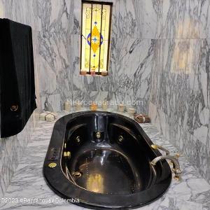 Apartamento en venta en Montearroyo, Bogotá · foto 17 de 20