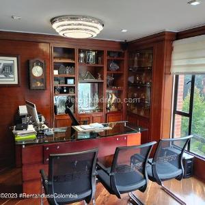 Apartamento en venta en Montearroyo, Bogotá · foto 19 de 20