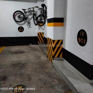 Apartamento en venta en Montearroyo, Bogotá · foto 20 de 20