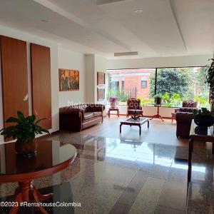 Apartamento en venta en Montearroyo, Bogotá · foto 5 de 20