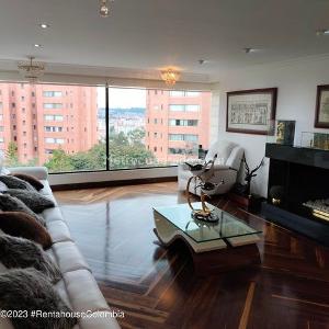 Apartamento en venta en Montearroyo, Bogotá · foto 3 de 20