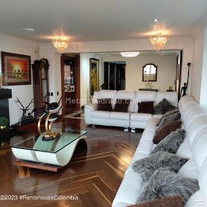 Apartamento en venta en Montearroyo, Bogotá · foto 4 de 20