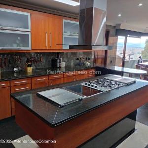 Apartamento en venta en Montearroyo, Bogotá · foto 6 de 20