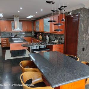Apartamento en venta en Montearroyo, Bogotá · foto 8 de 20