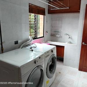 Apartamento en venta en Montearroyo, Bogotá · foto 10 de 20