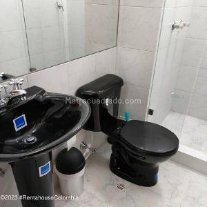 Apartamento en venta en Montearroyo, Bogotá · foto 11 de 20