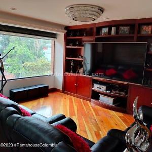 Apartamento en venta en Montearroyo, Bogotá · foto 12 de 20