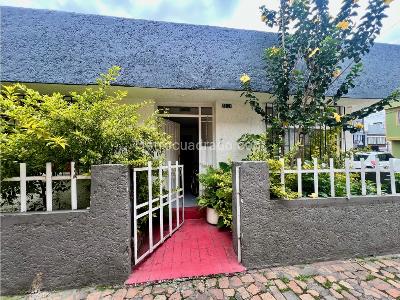 Casa en venta en Bonanza, Bogotá · foto 2 de 20