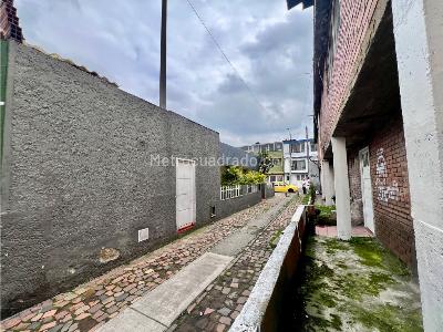Casa en venta en Bonanza, Bogotá · foto 3 de 20