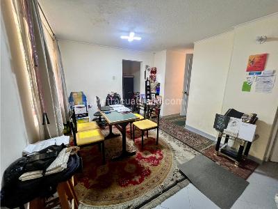 Casa en venta en Bonanza, Bogotá · foto 4 de 20