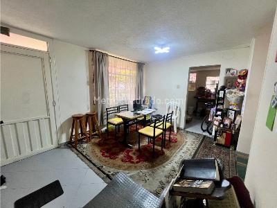 Casa en venta en Bonanza, Bogotá · foto 5 de 20