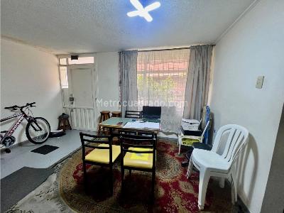 Casa en venta en Bonanza, Bogotá · foto 6 de 20
