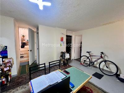 Casa en venta en Bonanza, Bogotá · foto 7 de 20