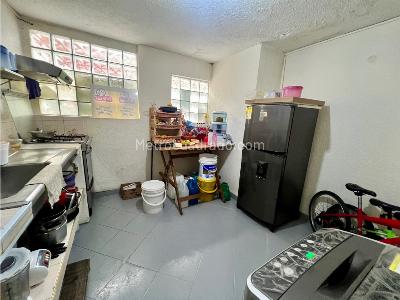Casa en venta en Bonanza, Bogotá · foto 8 de 20