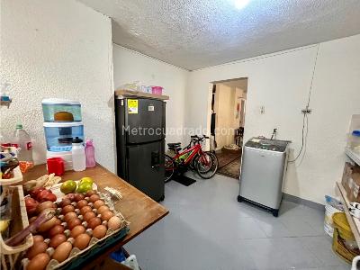 Casa en venta en Bonanza, Bogotá · foto 9 de 20
