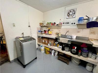 Casa en venta en Bonanza, Bogotá · foto 10 de 20