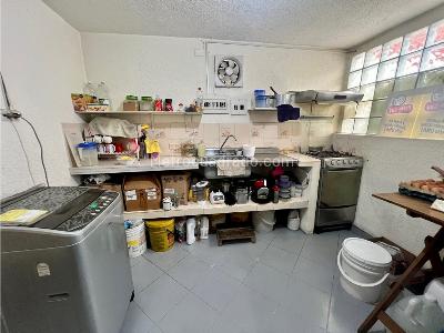 Casa en venta en Bonanza, Bogotá · foto 11 de 20