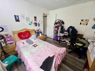 Casa en venta en Bonanza, Bogotá · foto 15 de 20