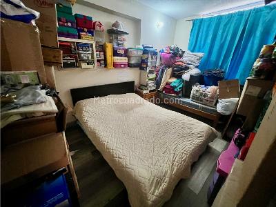 Casa en venta en Bonanza, Bogotá · foto 16 de 20