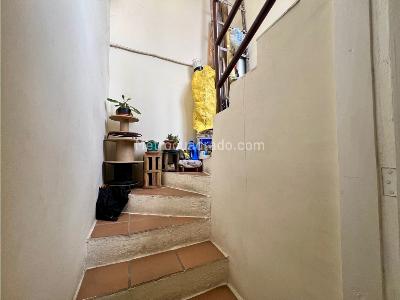 Casa en venta en Bonanza, Bogotá · foto 17 de 20