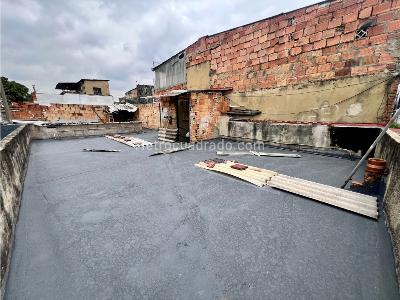 Casa en venta en Bonanza, Bogotá · foto 18 de 20