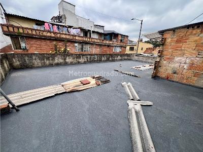 Casa en venta en Bonanza, Bogotá · foto 19 de 20