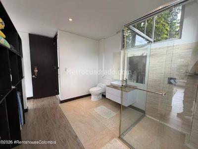 Casa en venta en La Balsa, Chía · foto 10 de 20