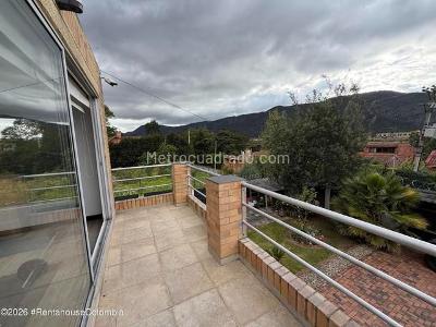 Casa en venta en La Balsa, Chía · foto 11 de 20