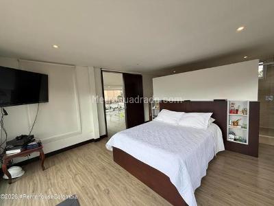 Casa en venta en La Balsa, Chía · foto 12 de 20