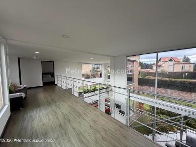 Casa en venta en La Balsa, Chía · foto 15 de 20