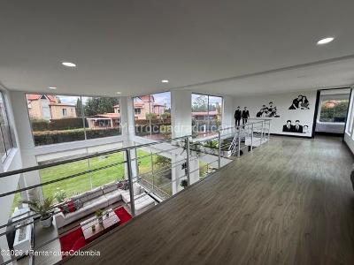 Casa en venta en La Balsa, Chía · foto 17 de 20