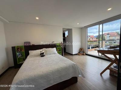 Casa en venta en La Balsa, Chía · foto 14 de 20