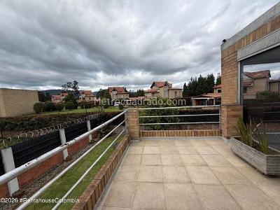 Casa en venta en La Balsa, Chía · foto 18 de 20