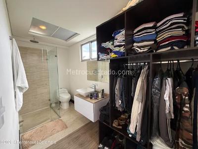 Casa en venta en La Balsa, Chía · foto 16 de 20