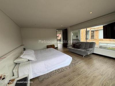 Casa en venta en La Balsa, Chía · foto 13 de 20