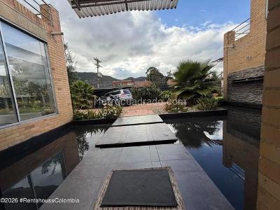 Casa en venta en La Balsa, Chía · foto 20 de 20