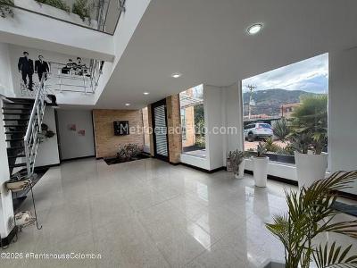 Casa en venta en La Balsa, Chía · foto 2 de 20