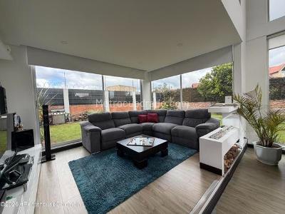 Casa en venta en La Balsa, Chía · foto 5 de 20