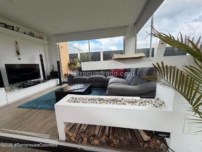 Casa en venta en La Balsa, Chía · foto 6 de 20