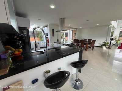 Casa en venta en La Balsa, Chía · foto 7 de 20
