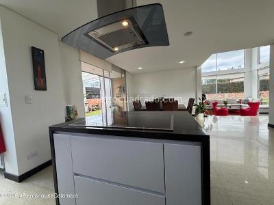 Casa en venta en La Balsa, Chía · foto 8 de 20
