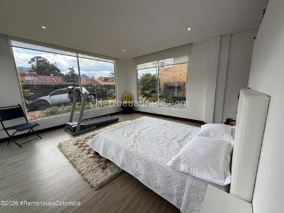 Casa en venta en La Balsa, Chía · foto 9 de 20